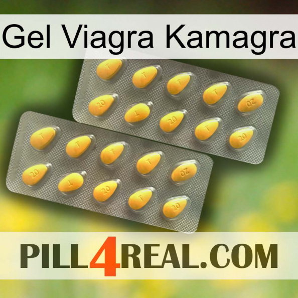 Gel Viagra Kamagra cialis2.jpg